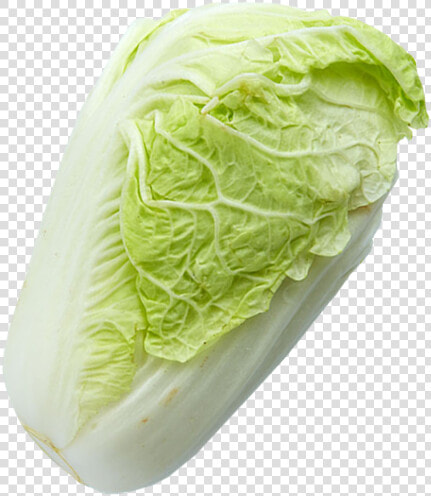 Iceburg Lettuce  HD Png DownloadTransparent PNG