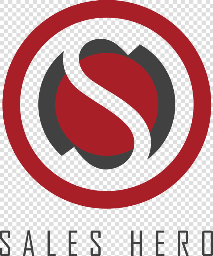 Logo   Embankment Tube Station  HD Png DownloadTransparent PNG