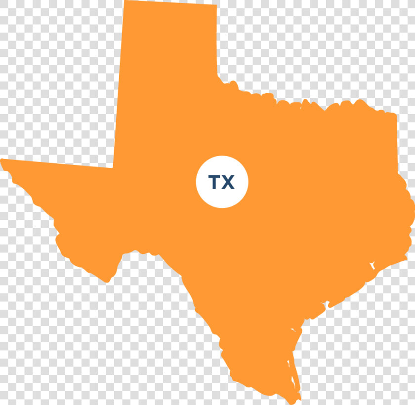 State of texas clipart   Map Of Texas  HD Png DownloadTransparent PNG