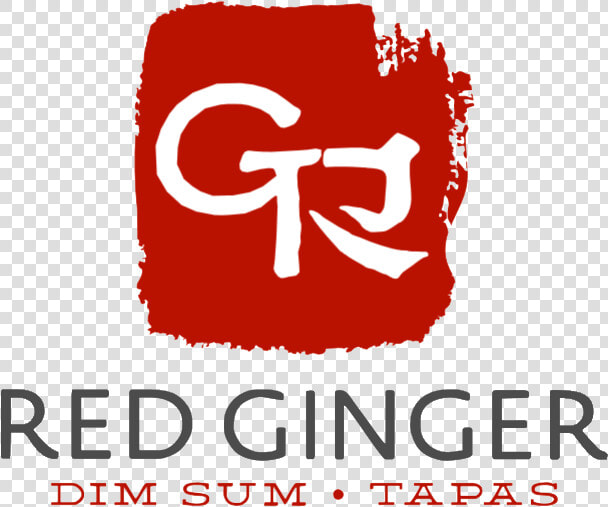 Tapas Png  Transparent PngTransparent PNG