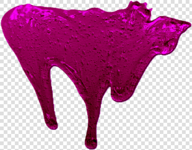  grime  grimeart  grimeeffect  grimeface  grimeeyes   Cattle  HD Png DownloadTransparent PNG