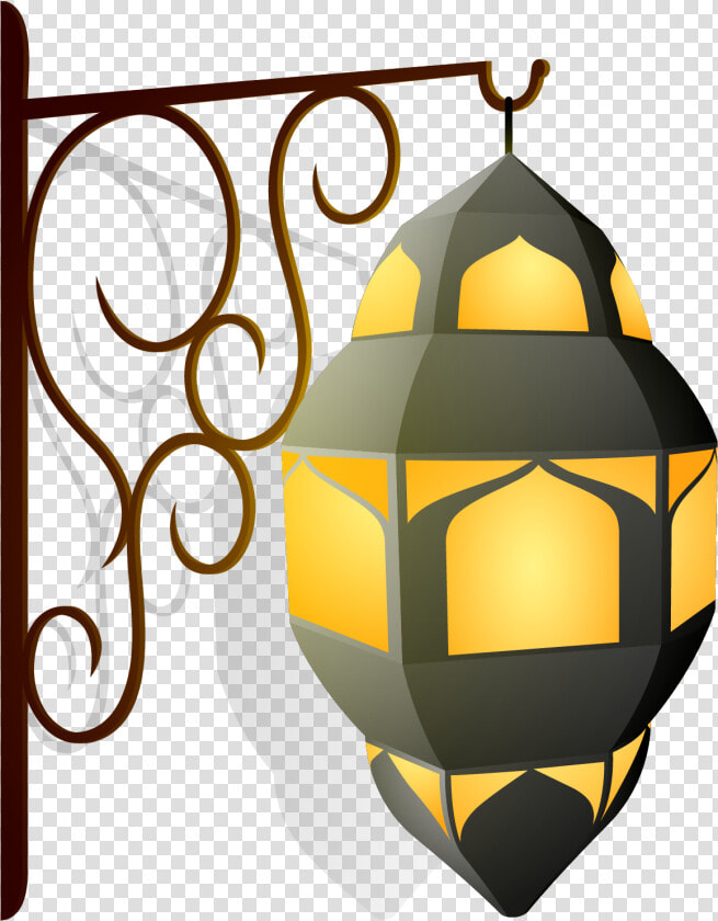 Ramadan Eid Mubarak Eid Al fitr Islamic Calligraphy   Eid Mubarak Vector Png  Transparent PngTransparent PNG