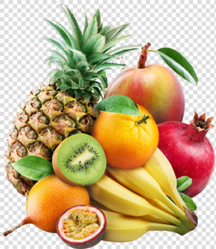 Fruits Png Image Fruits Png Image Download  Transparent PngTransparent PNG