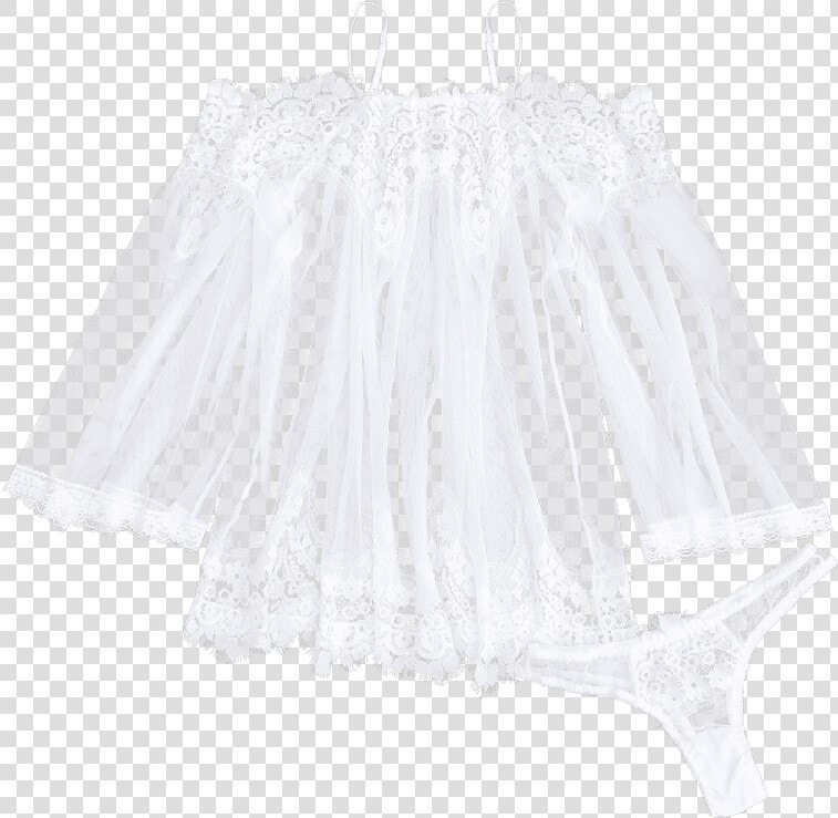 Miniskirt  HD Png DownloadTransparent PNG