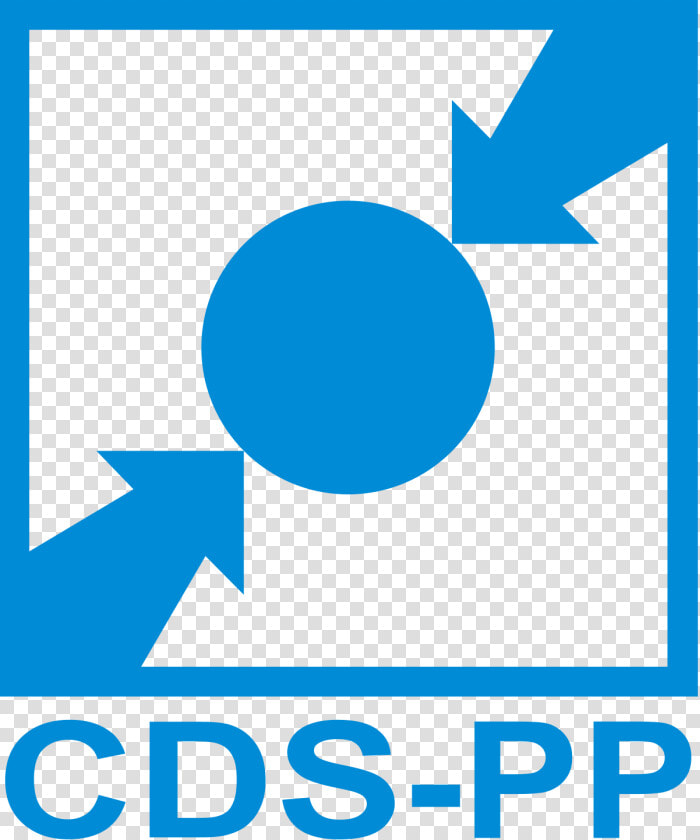 Cds Pp  HD Png DownloadTransparent PNG