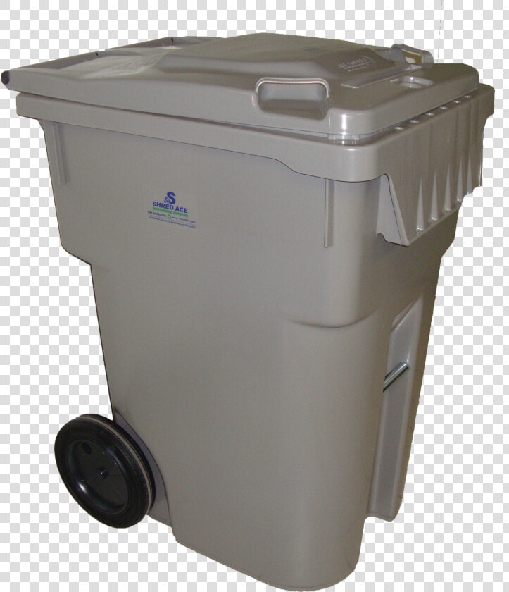 Shredding Containers  HD Png DownloadTransparent PNG