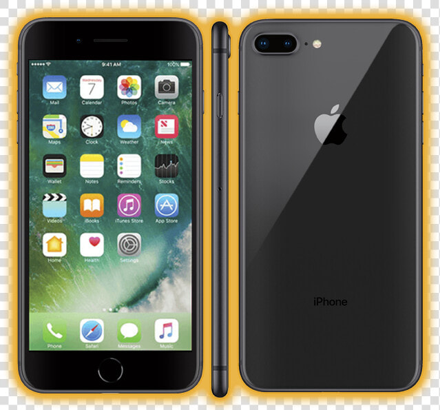 Iphone 8 Plus   Iphone 7 Price In Sri Lanka  HD Png DownloadTransparent PNG