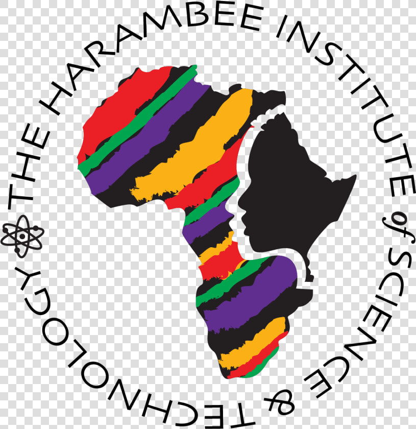 Harambee Institute Of Science And Technology Charter  HD Png DownloadTransparent PNG