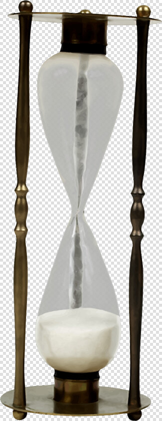 Hourglass 4 Clip Arts  HD Png DownloadTransparent PNG