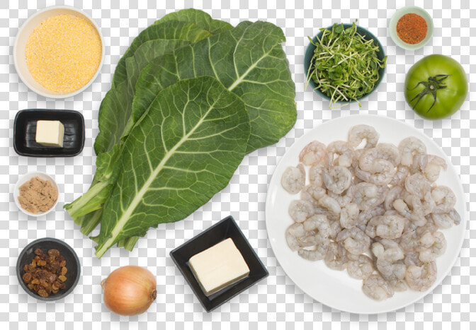 Transparent Grits Png   Superfood  Png DownloadTransparent PNG