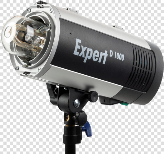 Expert D   Hensel Expert D1000  HD Png DownloadTransparent PNG