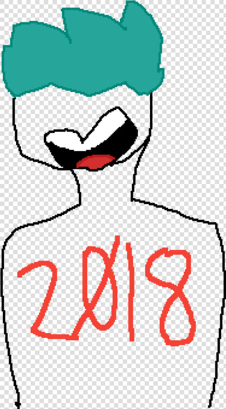 Transparent Smile Now Cry Later Png  Png DownloadTransparent PNG