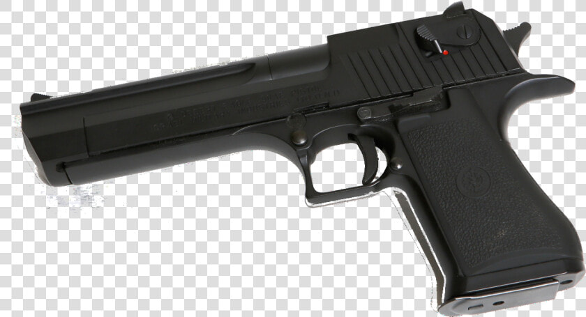 Rock Island Arms 1911 9mm  HD Png DownloadTransparent PNG