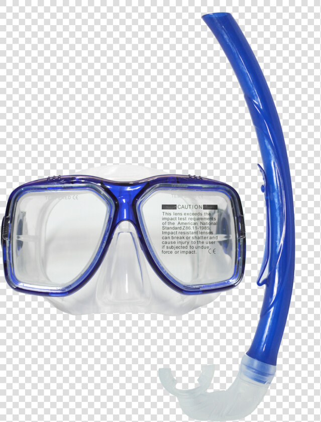 Diving Snorkeling Masks Png   Snorkel And Mask Png  Transparent PngTransparent PNG