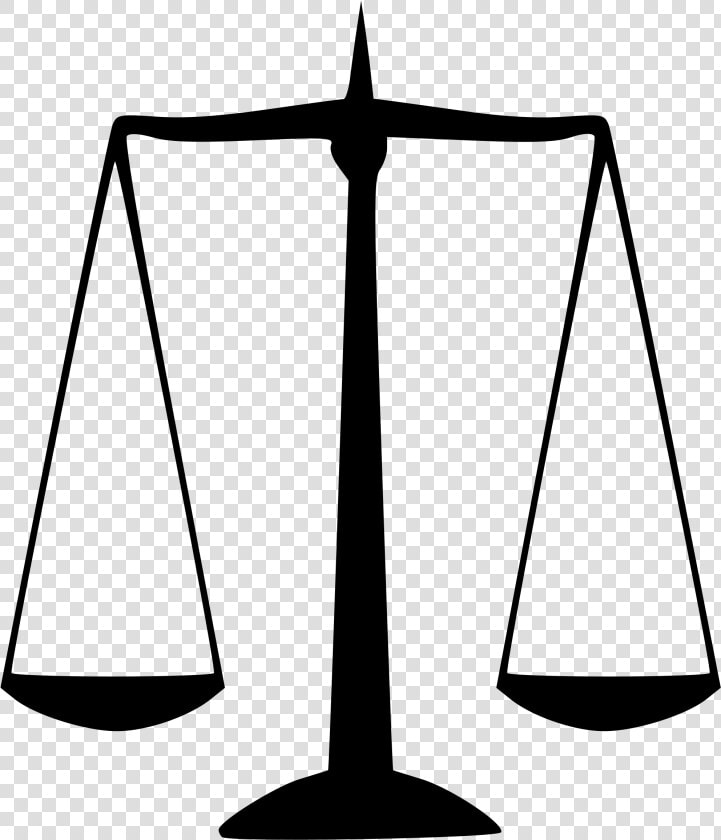 Legal Clipart Weighing Balance   Clipart Transparent Background Weighing Scale  HD Png DownloadTransparent PNG