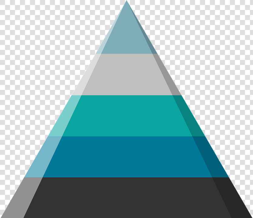 Triangolo  Piramide  Design  Triangolare  Forma   Triangle  HD Png DownloadTransparent PNG