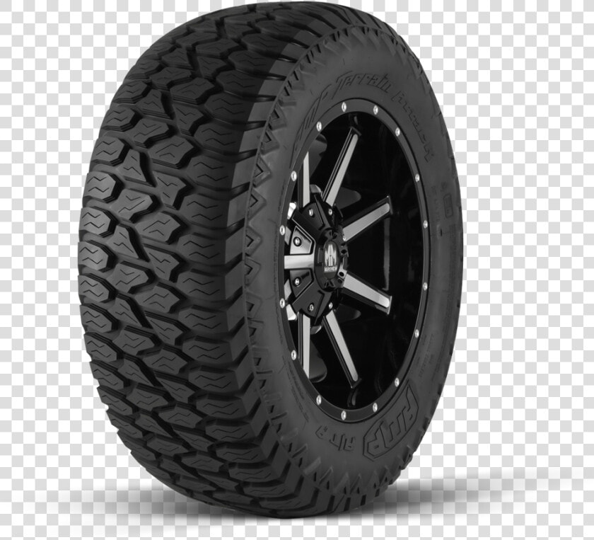 Amp Tires Terrain Gripper  HD Png DownloadTransparent PNG