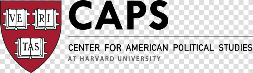 University Logo   Harvard Political Science  HD Png DownloadTransparent PNG