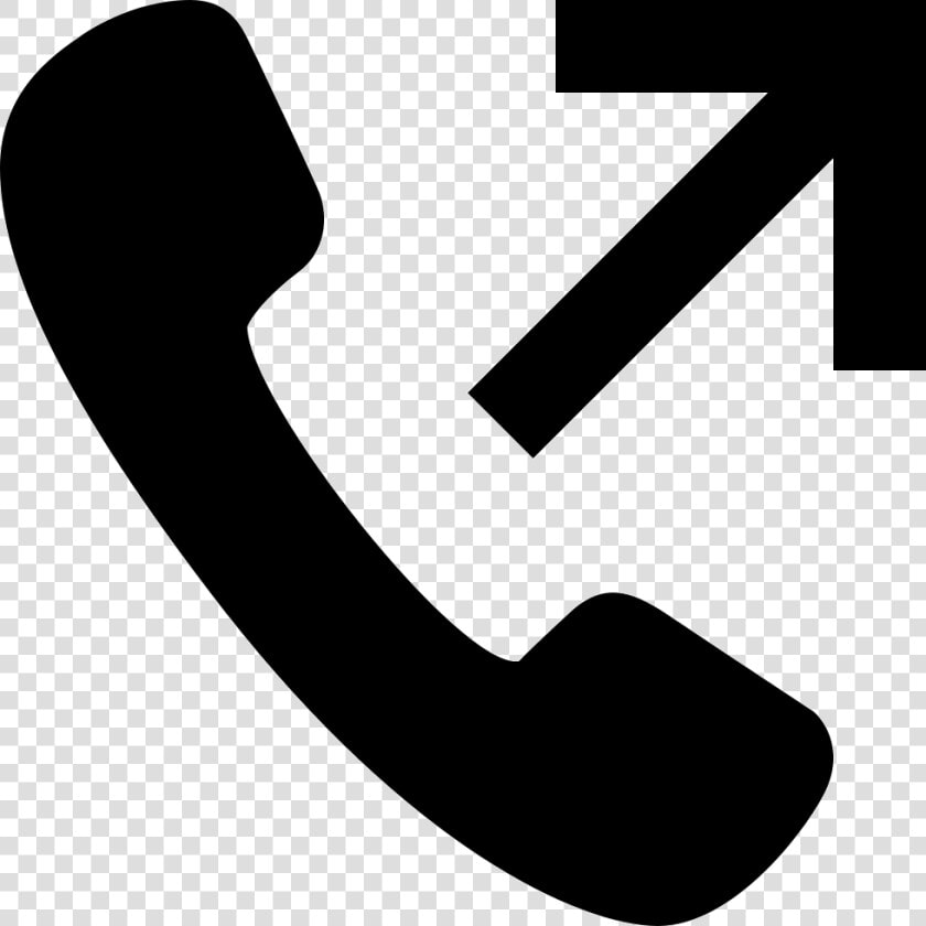 Calllog Callout   Call Out Icon Png  Transparent PngTransparent PNG