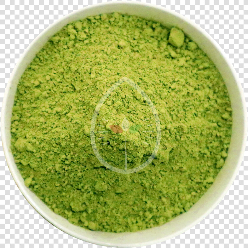 Green Papua   Chutney  HD Png DownloadTransparent PNG