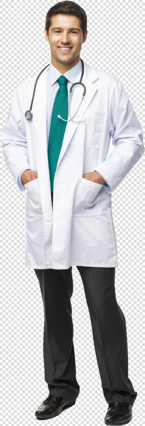 Doctor Lab Coat Png  Transparent PngTransparent PNG