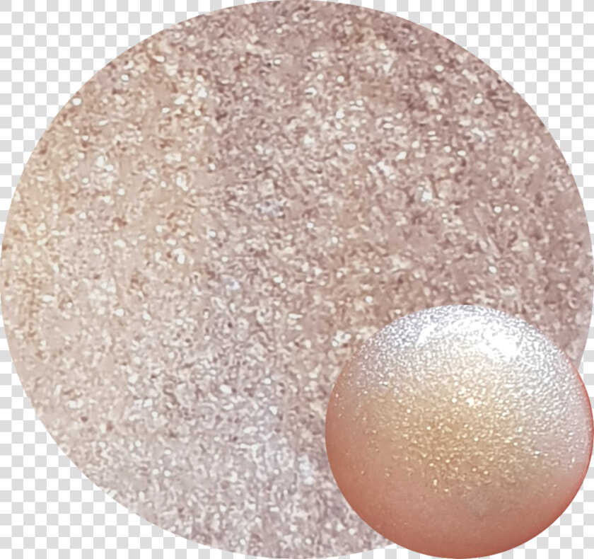 Star Dust Shimmery Super Fine Mica Pigment Powder New   Eye Shadow  HD Png DownloadTransparent PNG