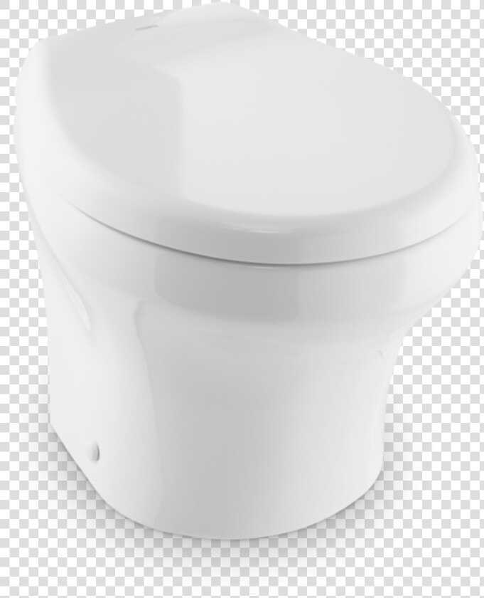 Dometic Masterflush Mf   Bidet  HD Png DownloadTransparent PNG