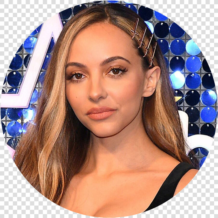 Jade Thirlwall 2019   Jade Thirlwall Global Awards  HD Png DownloadTransparent PNG