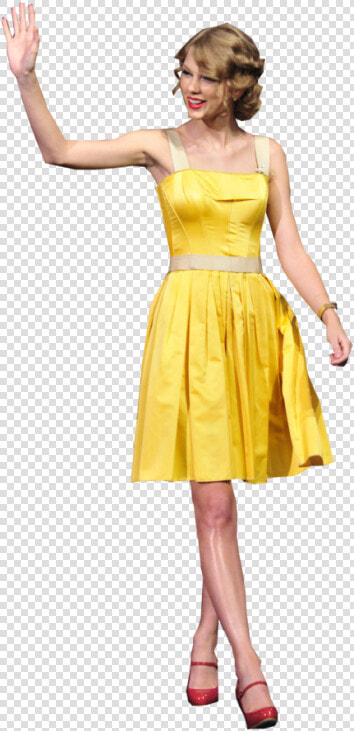 10 Celebrity Png Images Free Cutout People For Architecture    Cocktail Dress  Transparent PngTransparent PNG