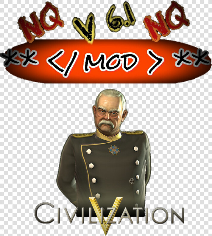 Civilization  HD Png DownloadTransparent PNG