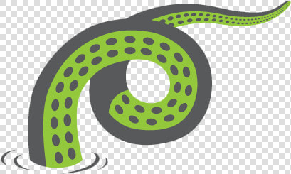 Snake Clipart Tail   Snake Tail Cartoon Png  Transparent PngTransparent PNG