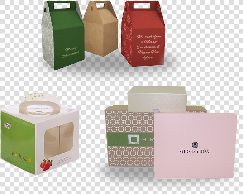 Transparent Cardboard Boxes Png   Custom Packaging Box Png  Png DownloadTransparent PNG