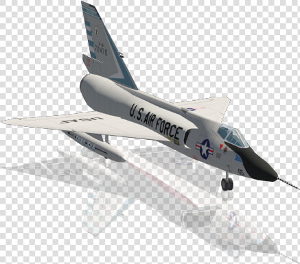 Grumman X 29  HD Png DownloadTransparent PNG