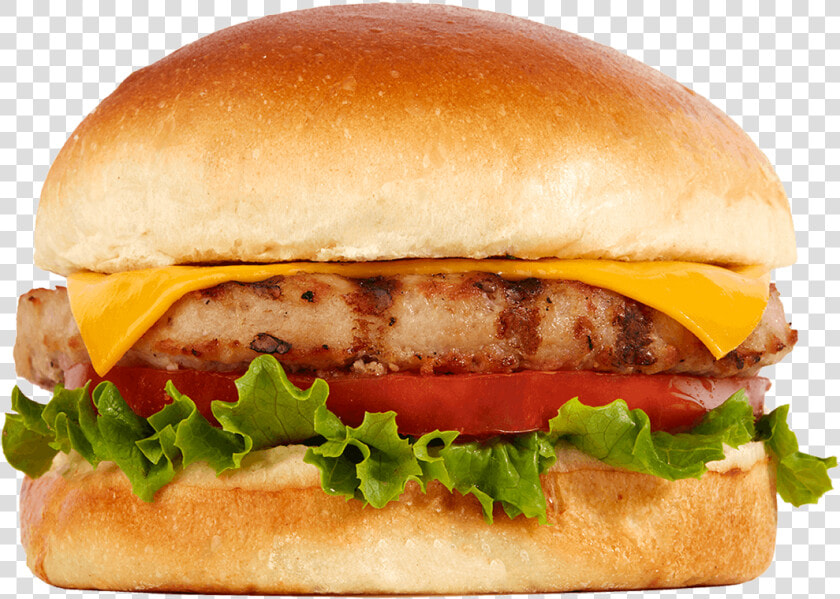 Turkey Burger   Foster  39 s Grille Turkey Burger  HD Png DownloadTransparent PNG