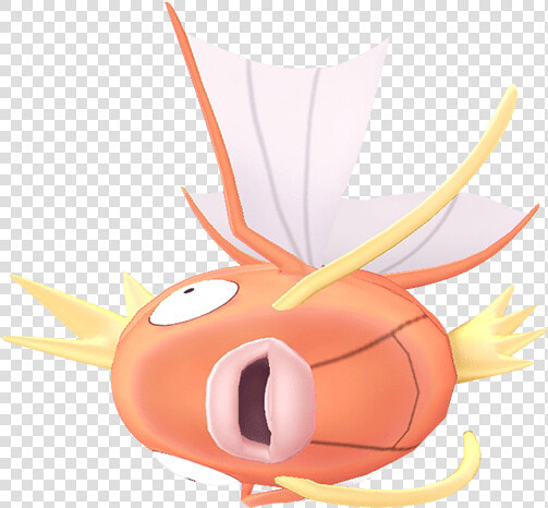 Magikarp   Magikarp Png  Transparent PngTransparent PNG