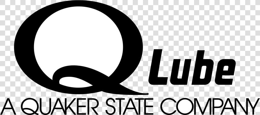 Q Lube  HD Png DownloadTransparent PNG