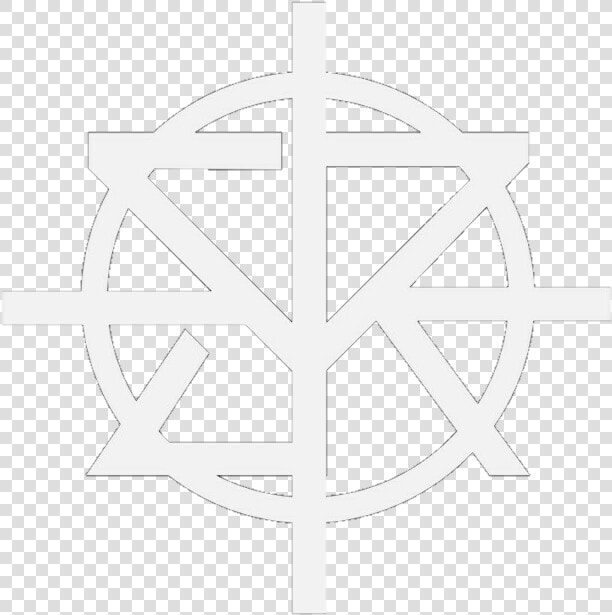 Seth Rollins Logo Png   Redesign Rebuild Reclaim Seth Rollins Logo  Transparent PngTransparent PNG