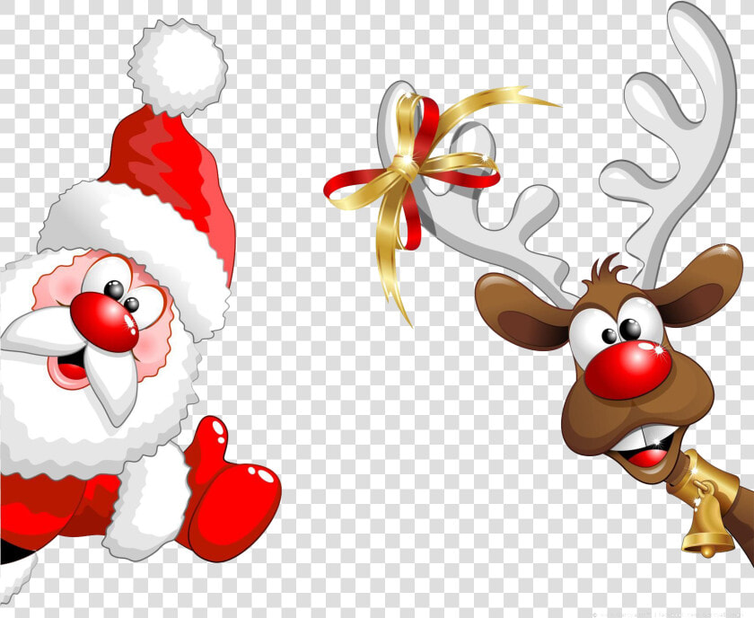 Download Santa Claus Png Picture   Funny Santa Claus Png  Transparent PngTransparent PNG