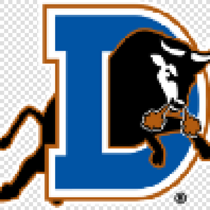 The Durham Bulls Or New England Patriots Clipart     Durham Bulls Logo Png  Transparent PngTransparent PNG