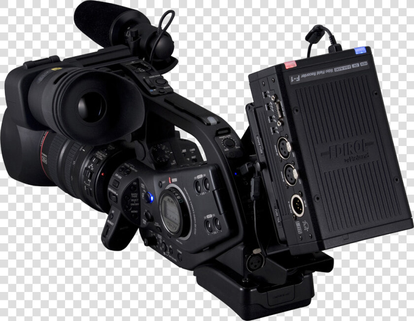 Best Free Video Camera In Png   Video Field Recorders  Transparent PngTransparent PNG