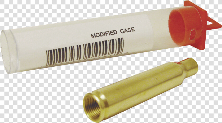 Hornady Lock N Load 260 Remington Modified Case A260  HD Png DownloadTransparent PNG