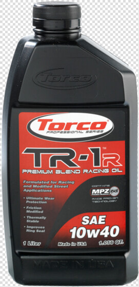 Torco Sr 5r 5w30  HD Png DownloadTransparent PNG