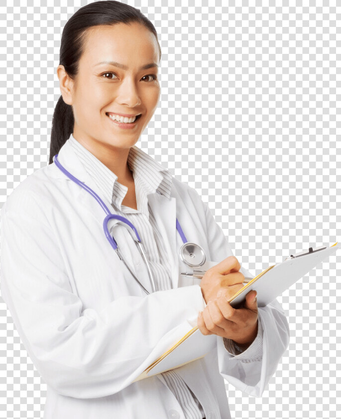 Martial Arts Assistant health Care Provider uniform medical   Doctor Png  Transparent PngTransparent PNG