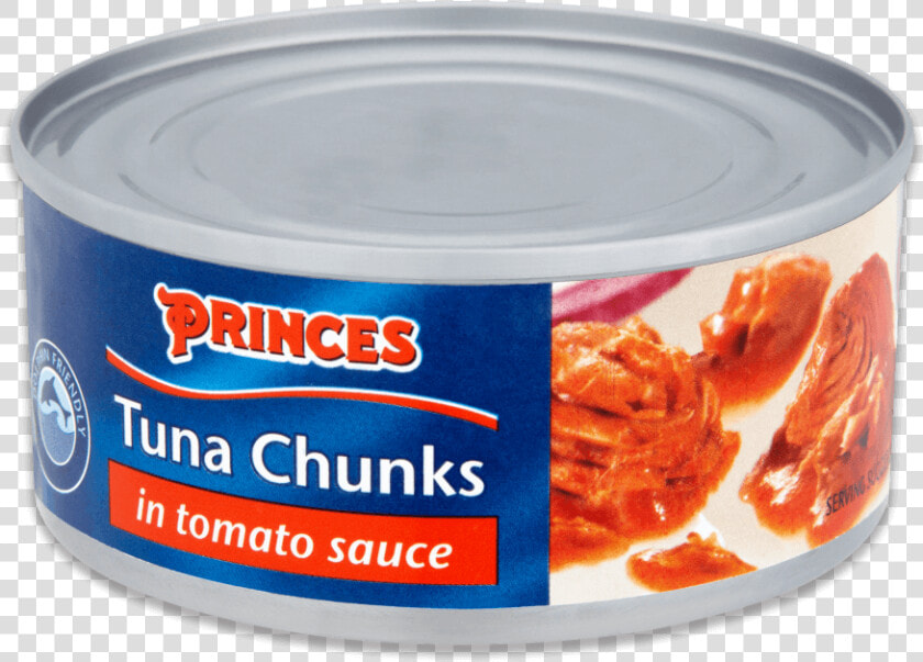 Tuna Chunks In Tomato Sauce   Canned Tuna In Tomato Sauce  HD Png DownloadTransparent PNG