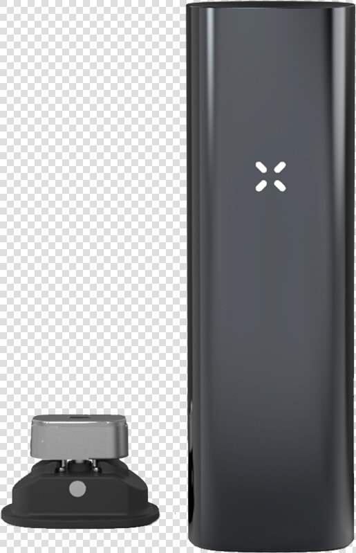 Pax 3 Vaporizer Uk  HD Png DownloadTransparent PNG