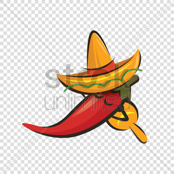 Jalapeno Png   Sleeping Jalapenos  Transparent PngTransparent PNG