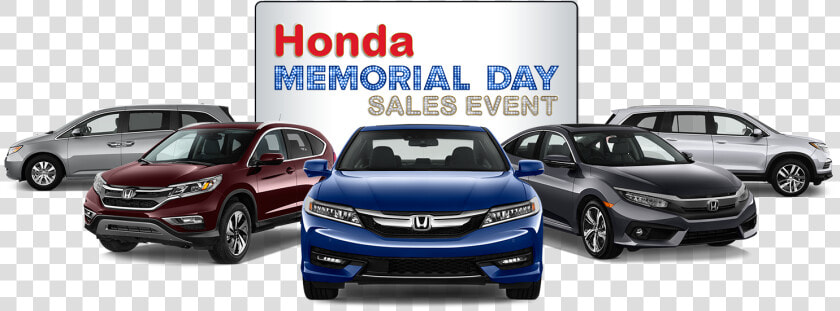 Honda Used Car Dealership  HD Png DownloadTransparent PNG