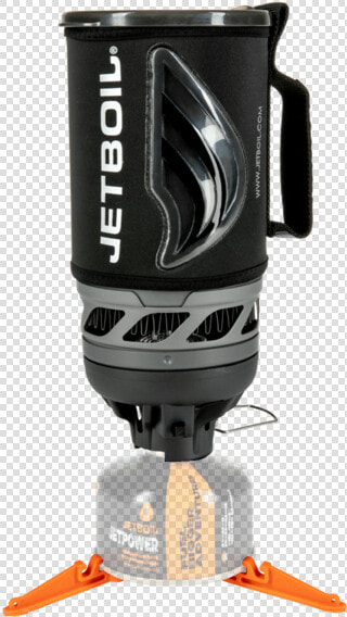 Jetboil Flash  HD Png DownloadTransparent PNG