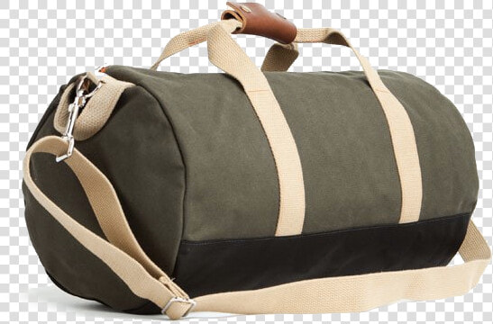 Birthday Gift Duffel Bag   Duffle Bag  HD Png DownloadTransparent PNG