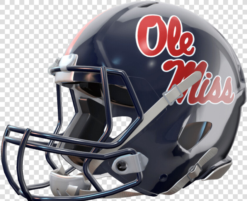 Ole Miss  HD Png DownloadTransparent PNG